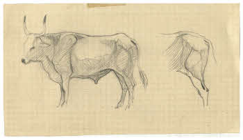 Visualizza l'immagine "FD D 247"